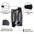 RDX AB2 Ab Straps